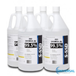 SSD Chemical From Universal Chemical
