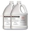 Methyl salicylate organic ester chemical