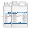 Achondroplasic fibroblast growth Cure Solutions